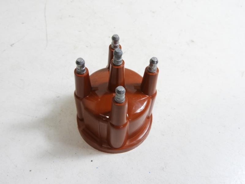 Bobine (allumage) FORD SIERRA PHASE 1 Essence - 1