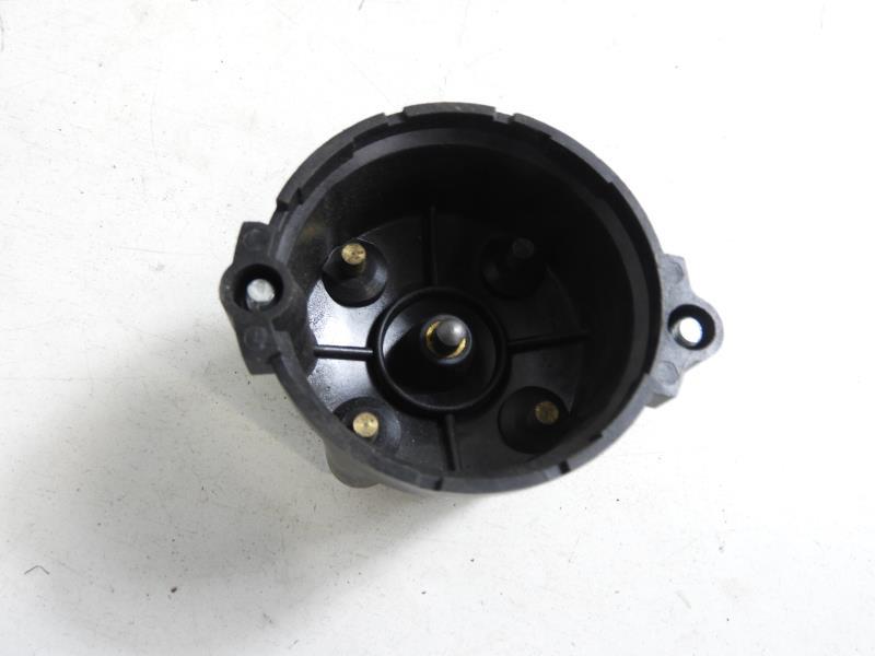 Bobina (accensione) FORD FIESTA 2 Gasolina - 1