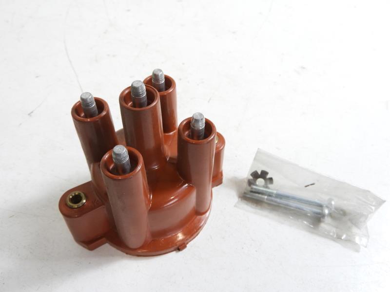 Spinterogeno (accensione) MERCEDES 200 T124 PHASE 1 BREAK Gasolina - 1