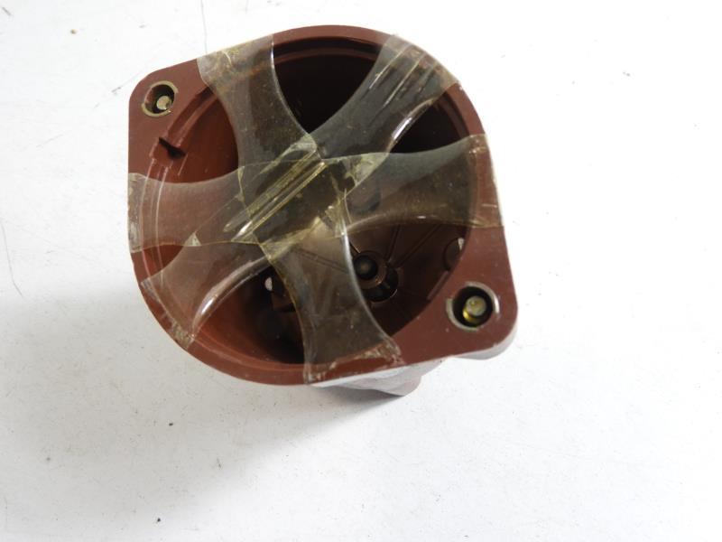 Bobina (accensione) ALFA ROMEO 33 PHASE 1 Gasolina - 1