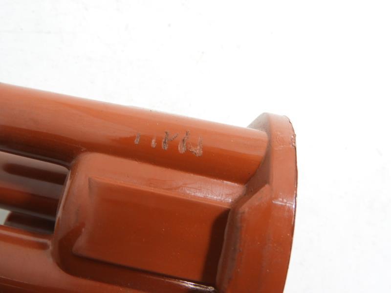 Spinterogeno (accensione) OPEL CORSA A PHASE 2 Gasolina - 1
