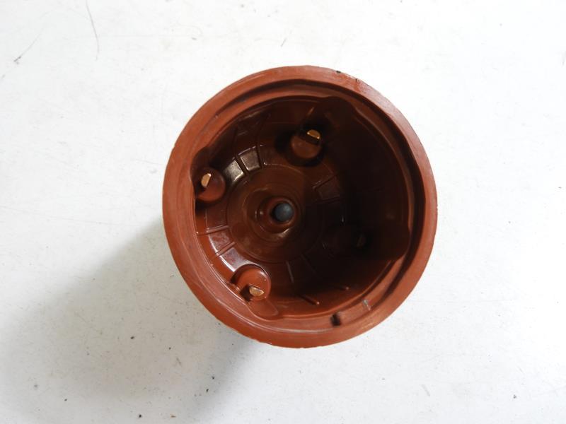 Spinterogeno (accensione) OPEL CORSA A PHASE 1 Gasolina - 1