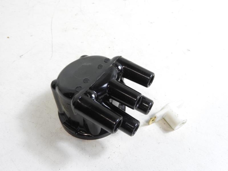 Bobina (accensione) FIAT CROMA 1 PHASE 2 Gasolina - 1