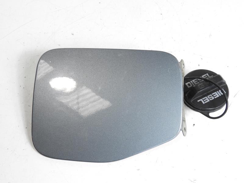 Trappe d'essence SUBARU FORESTER 3 Diesel - 1