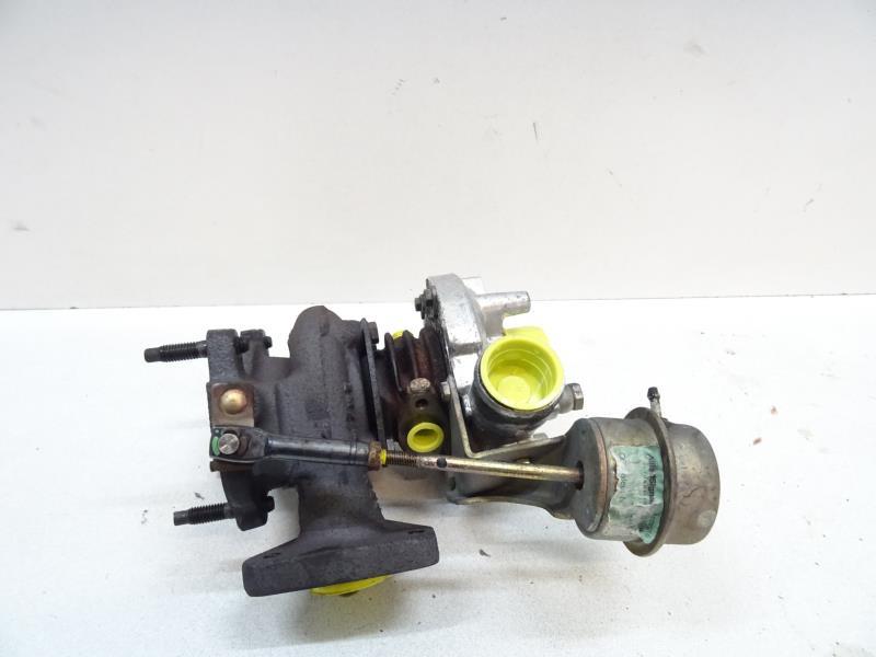 Turbo VOLKSWAGEN PASSAT 4 PHASE 1 Diésel - 1