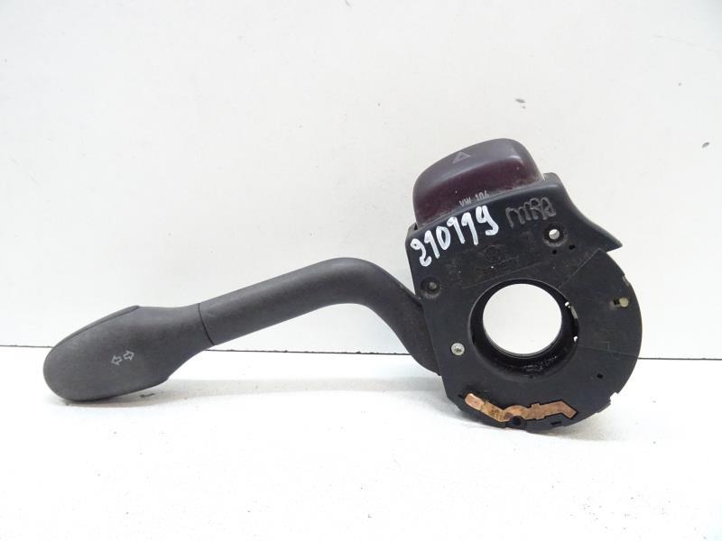 Commodo phare VOLKSWAGEN GOLF 3 Essence - 1