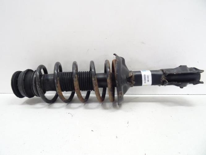 Image Amortisseur avant gauche - VOLKSWAGEN GOLF 3