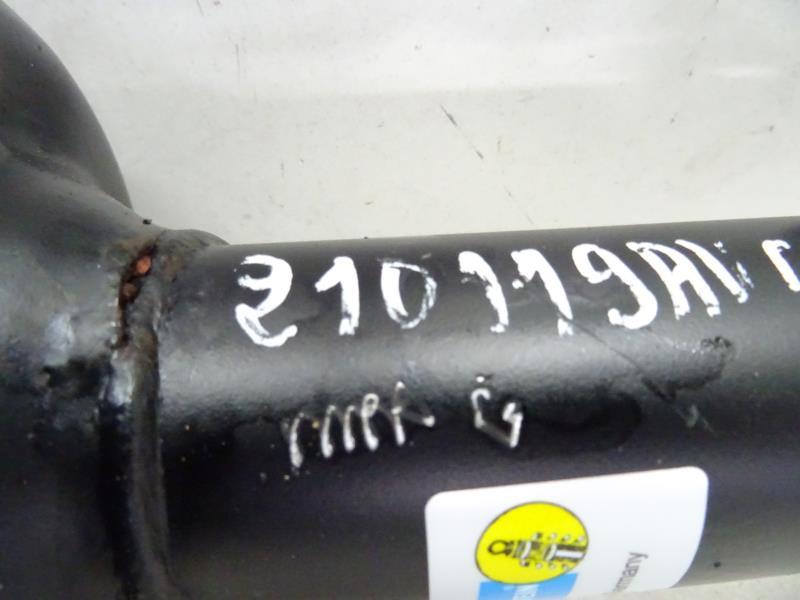 Ammortizzatore anteriore sinistro VOLKSWAGEN GOLF 3 Gasolina - 1