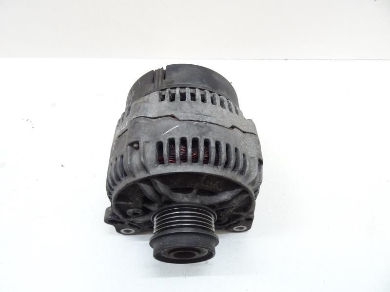 Alternatore VOLKSWAGEN PASSAT 4 PHASE 1 Diésel - 1