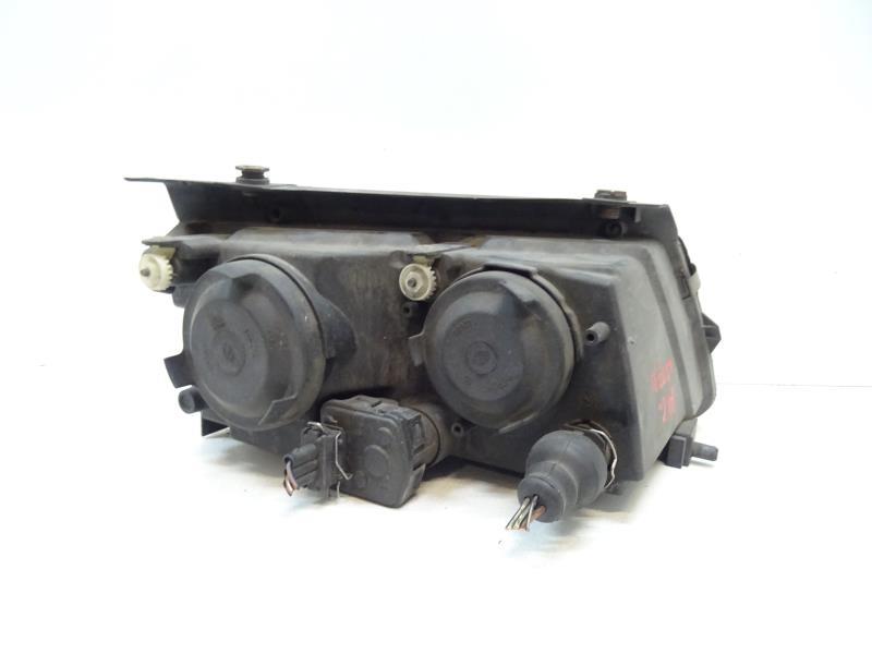 Gruppo ottico anteriore principale sinistro (luci)(faro) VOLKSWAGEN PASSAT 4 PHASE 1 Diésel - 1
