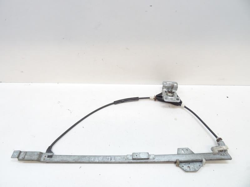 Alzacristalli manuale anteriore destro VOLKSWAGEN TRANSPORTER 4 PHASE 1  - 1