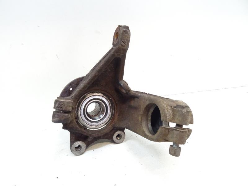 Mozzo anteriore sinistro CITROEN XSARA PHASE 1 COUPE Gasolina - 1