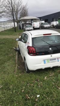 Foto del ricambio