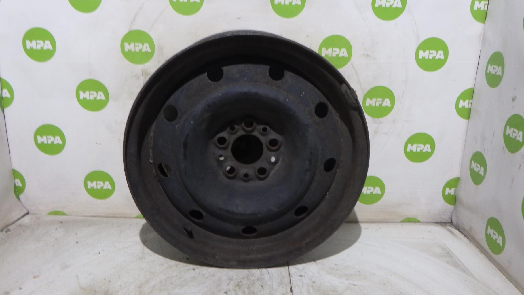 Cerchione FIAT ULYSSE 1 PHASE 1  - 1