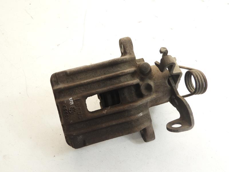 Pinza freni posteriore sinistra AUDI A4 2 AVANT PHASE 2 BREAK Diésel - 1