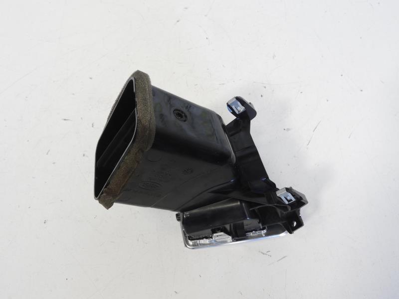 Bocchetta aerazione cruscotto anteriore sinistra LAND ROVER RANGE ROVER 1 SPORT PHASE 2 Diésel - 1