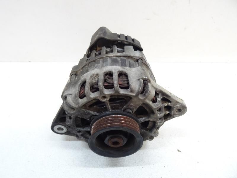 Alternatore KIA PICANTO 1 PHASE 1 Gasolina - 1