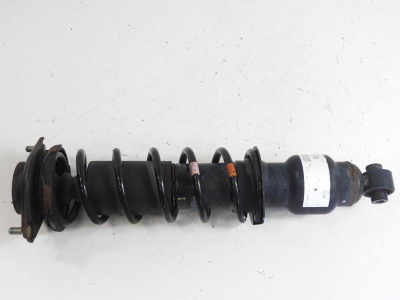 Ammortizzatore posteriore sinistro SUBARU FORESTER 3 Diésel - 1