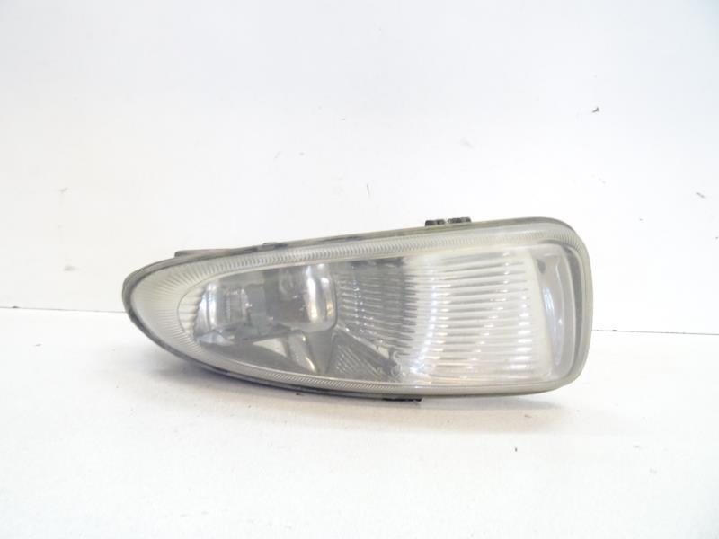 Fendinebbia destro (luci) CHRYSLER VOYAGER 3 Diésel - 1