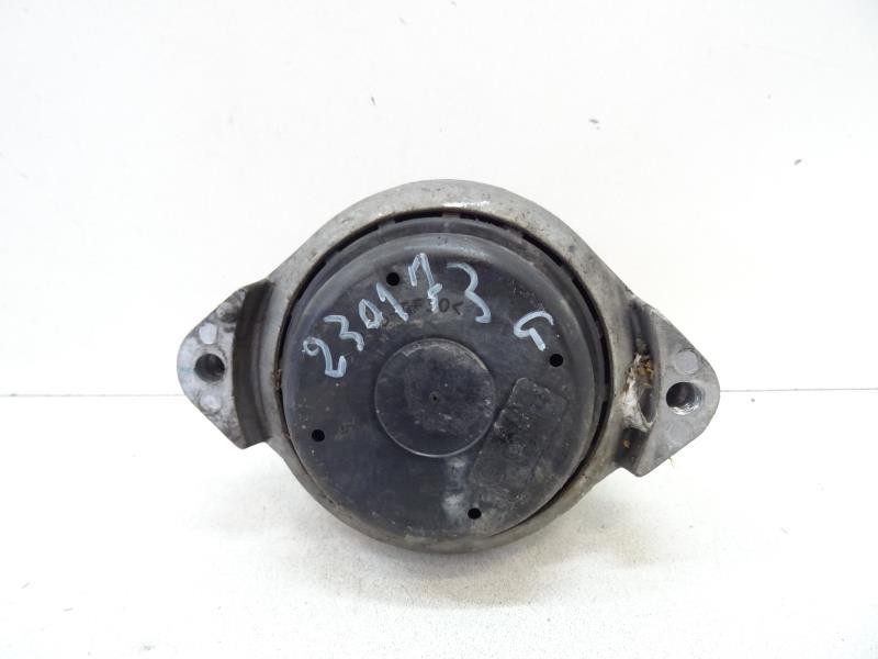 Support moteur gauche BMW SERIE 1 E87 PHASE 2 Diesel - 1