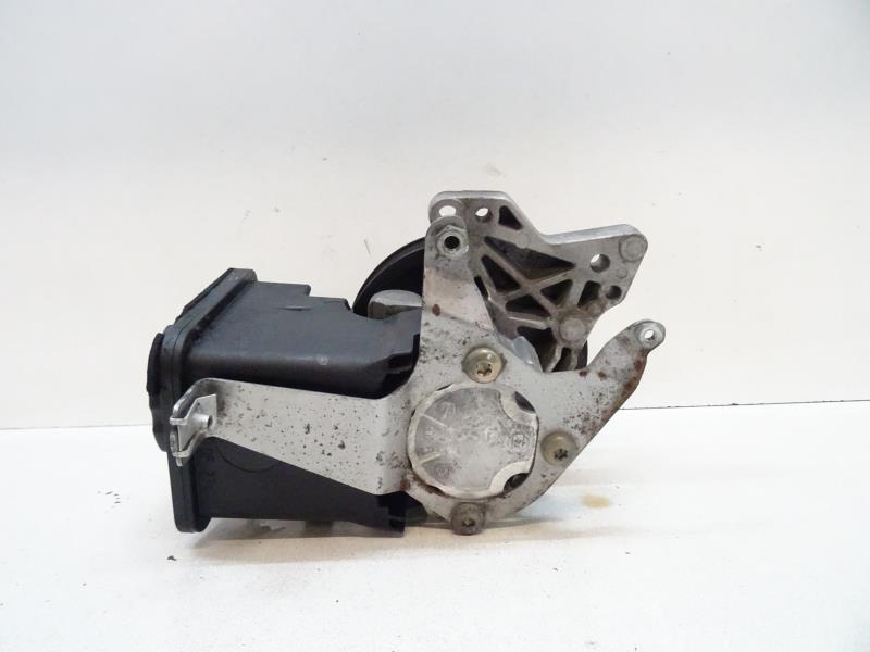 Pompe de direction BMW X5 E53 Diesel - 1