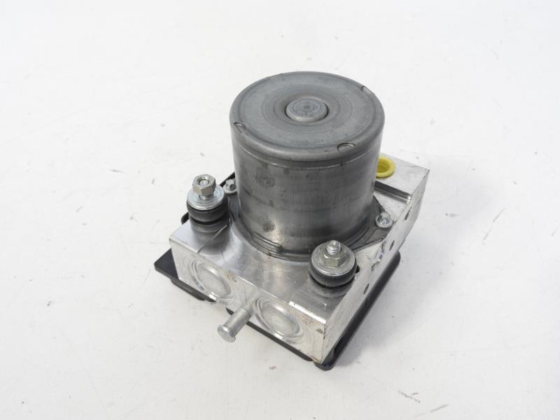 Blocco ABS (antibloccaggio freni) LAND ROVER RANGE ROVER 1 SPORT PHASE 2 Diésel - 1