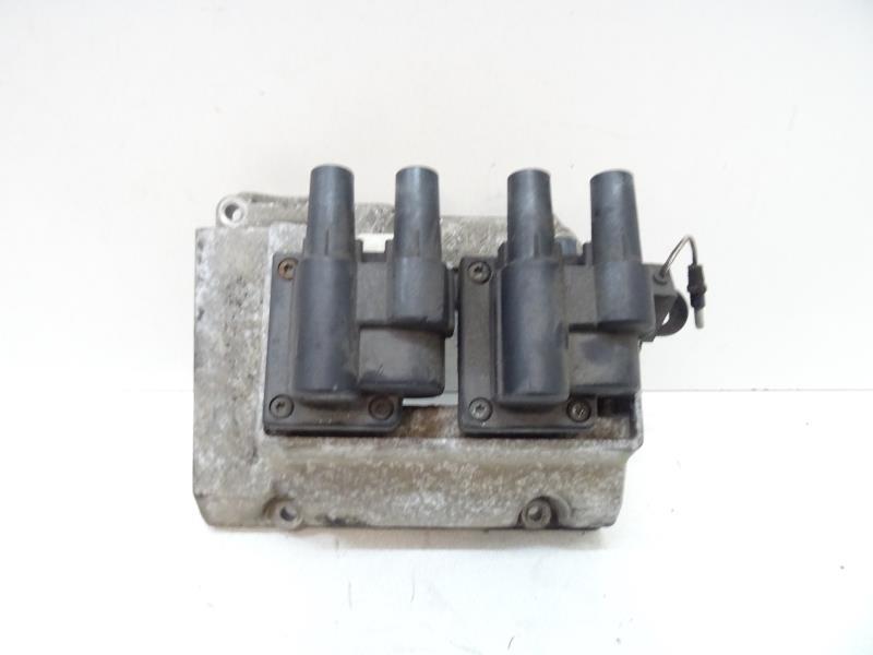 Bobine (allumage) RENAULT CLIO 2 PHASE 2 Essence - 1