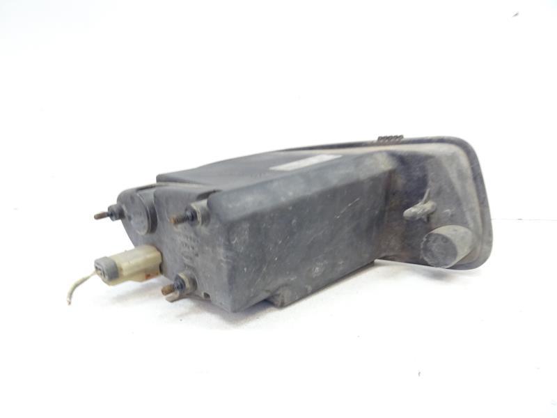 Fendinebbia sinistro (luce) CHRYSLER VOYAGER 3 Diésel - 1