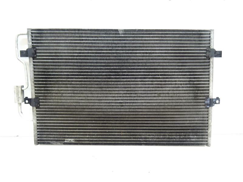 Condenseur de clim CITROEN EVASION PHASE 2 Diesel - 1
