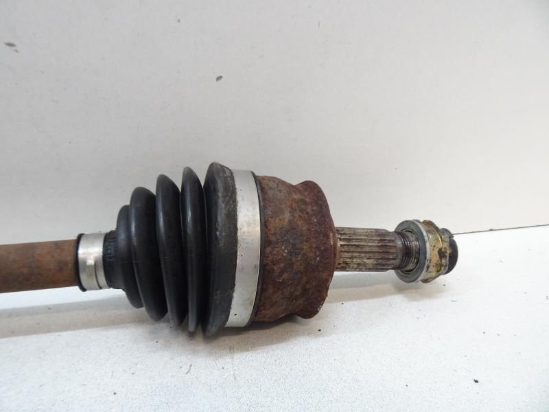 Giunto cardanico posteriore destro (trasmissione) FIAT PANDA 2 Gasolina - 1