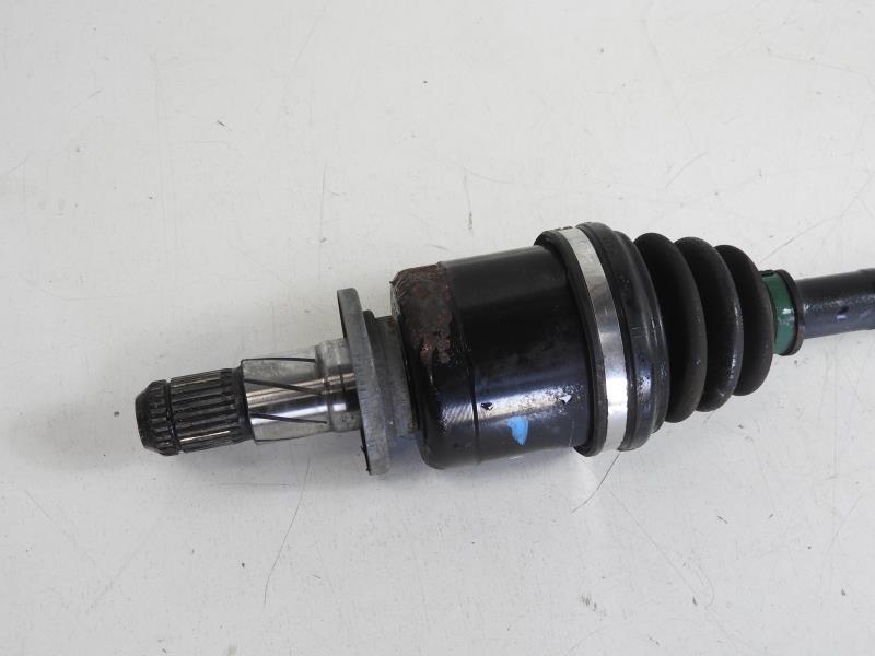 Giunto cardanico posteriore destro (trasmissione) SUBARU FORESTER 3 Diésel - 1