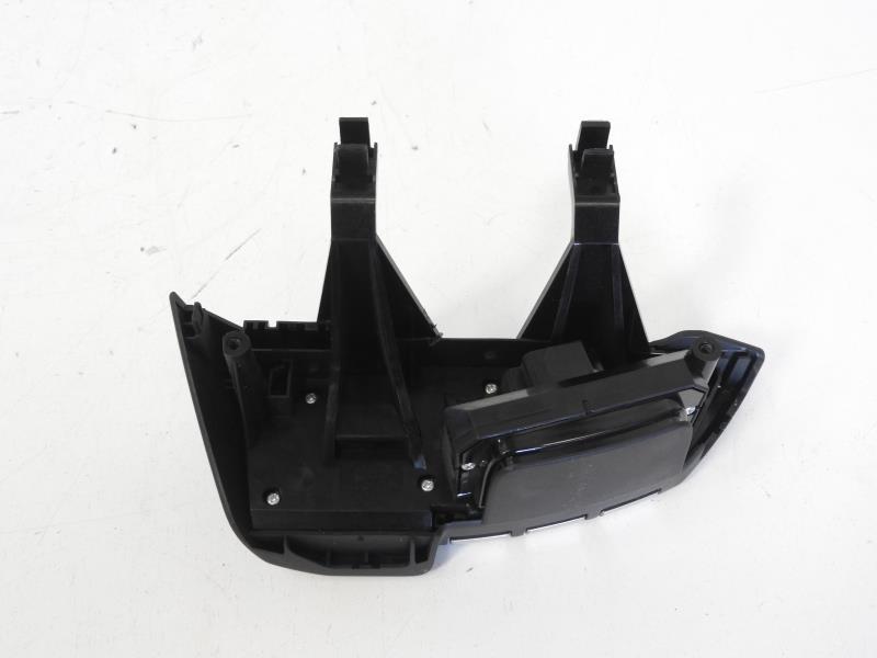 Commande autoradio LAND ROVER RANGE ROVER 1 SPORT PHASE 2 Diesel - 1