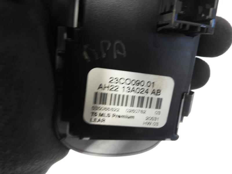 Commande de phare LAND ROVER RANGE ROVER 1 SPORT PHASE 2 Diesel - 1