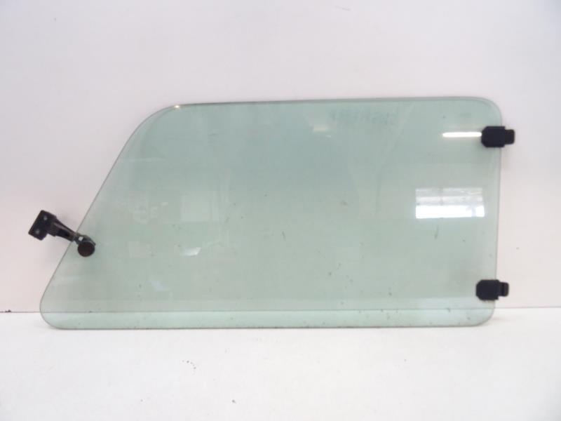 Ventanilla triangular trasera derecha AUTOBIANCHI A112 Gasolina - 1