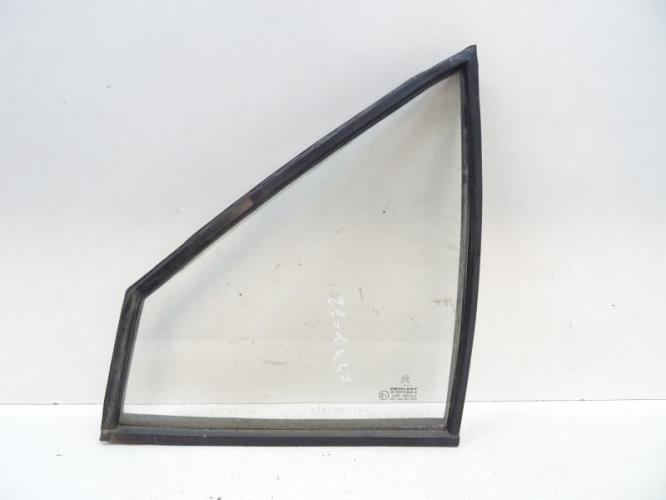 Image Custode avant gauche (porte) - CITROEN AX