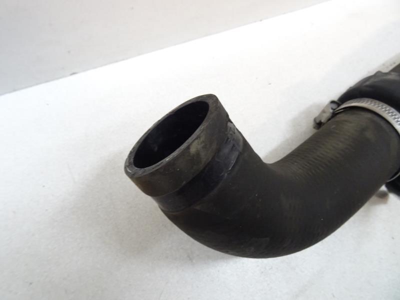 Durite de turbo DACIA SANDERO 1 Diésel - 1