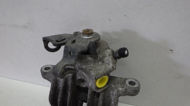 Pinza freni posteriore destra SEAT LEON 1 Gasolina - 1