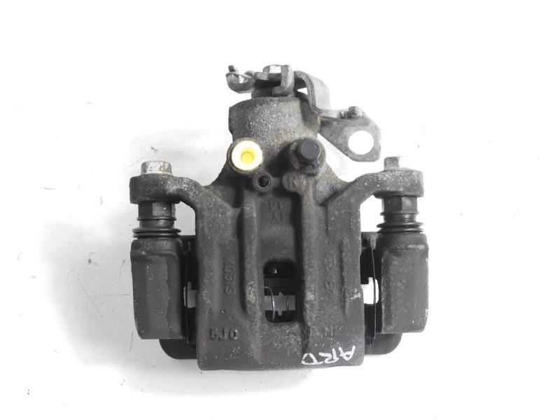 Pinza freni posteriore destra KIA PICANTO 2 PHASE 2 Gasolina - 1