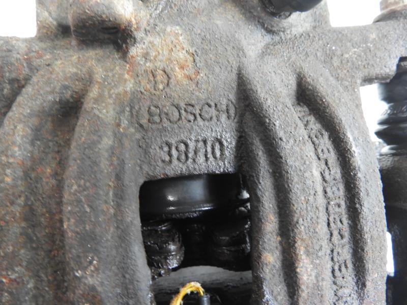 Pinza freni posteriore destra MERCEDES VITO 639 PHASE 1 Diésel - 1