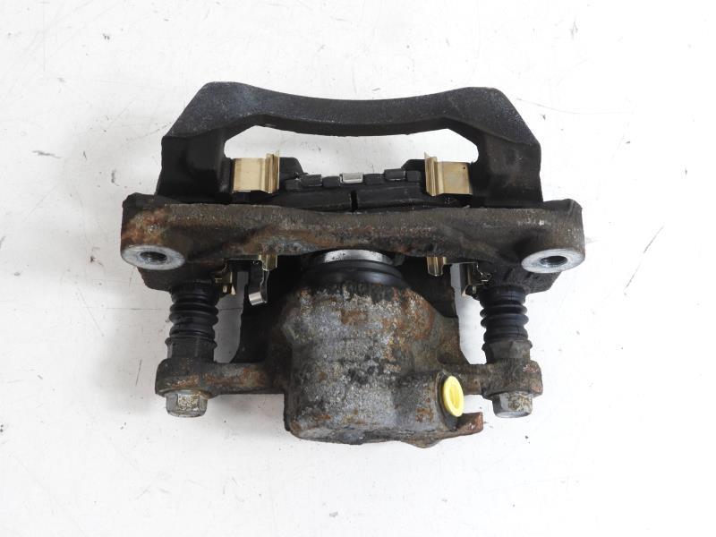 Pinza freni posteriore destra SUBARU FORESTER 3 Diésel - 1