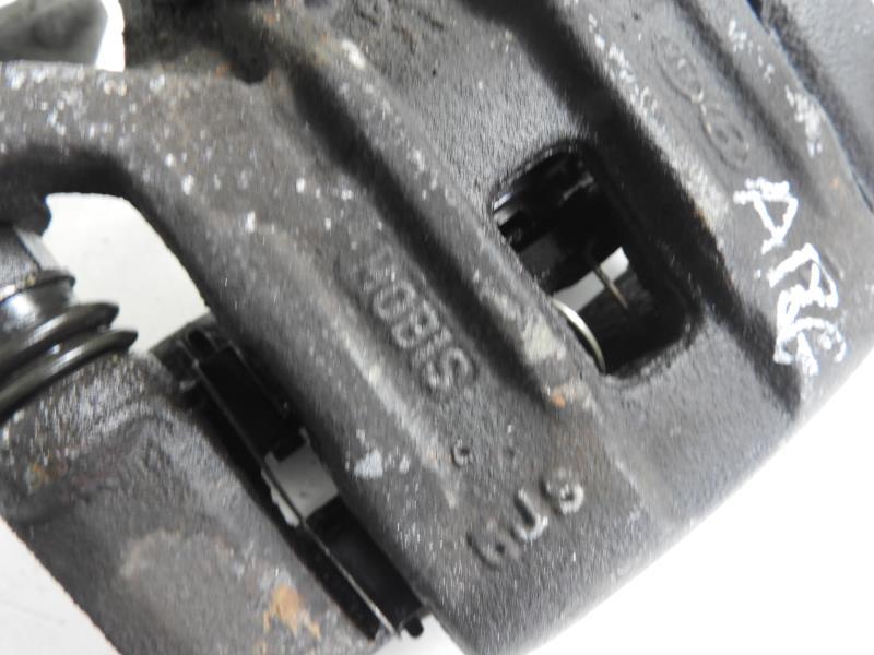 Pinza freni posteriore sinistra KIA PICANTO 2 PHASE 2 Gasolina - 1