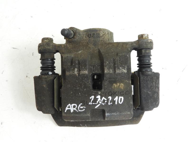 Pinza freni posteriore sinistra SUBARU FORESTER 3 Diésel - 1
