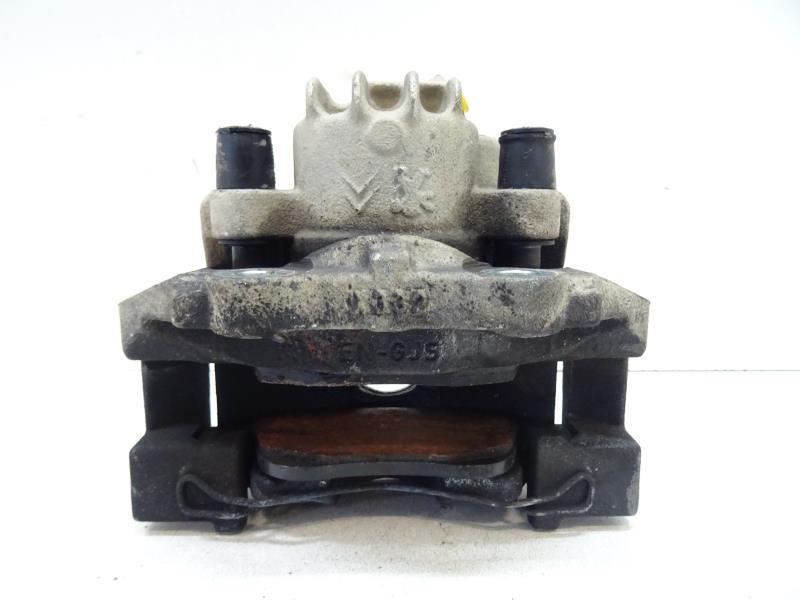 Pinza freni anteriore destra CITROEN BERLINGO 2 PHASE 3 Diésel - 1