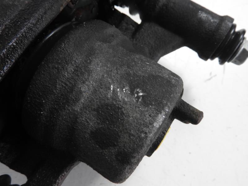 Pinza freni anteriore sinistra KIA PICANTO 2 PHASE 2 Gasolina - 1