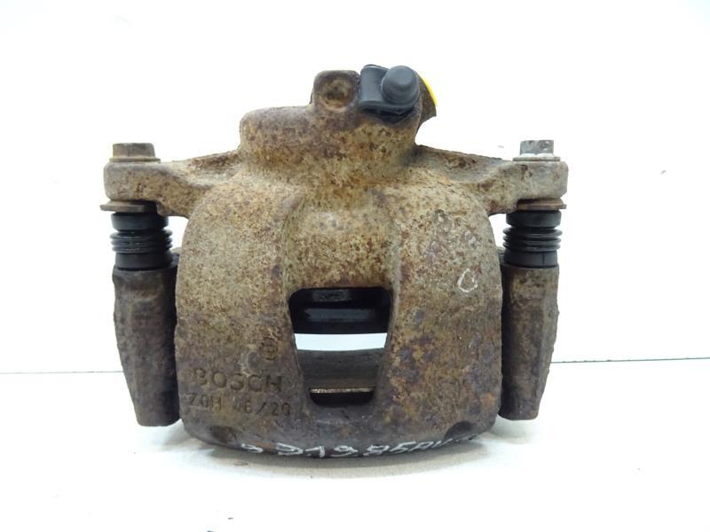 Pinza freni anteriore sinistra FIAT PANDA 2 Gasolina - 1