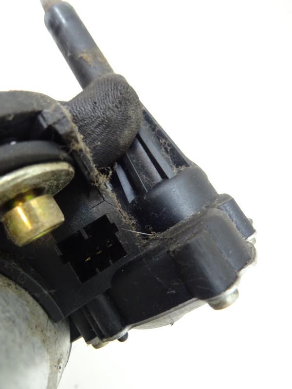 Motore tergicristallo posteriore FIAT PANDA 2 Gasolina - 1