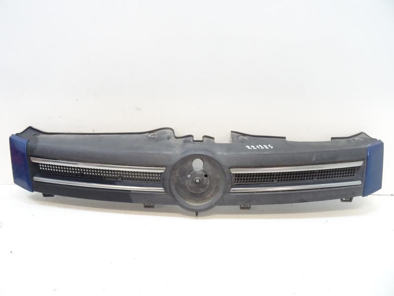 Calandre FIAT PANDA 2 Essence - 1