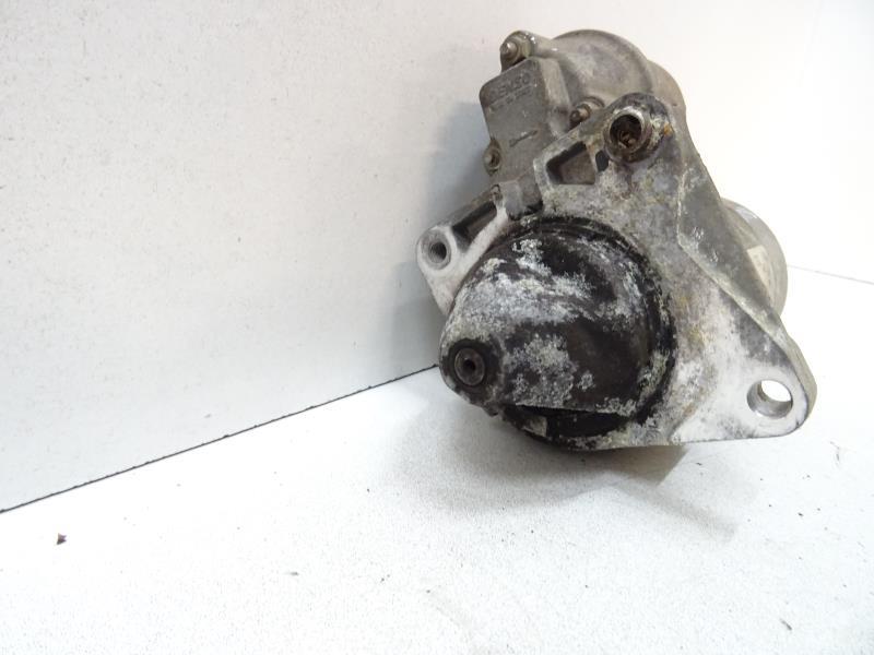 Motorino avviamento FIAT PANDA 2 Gasolina - 1