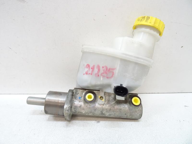 Cilindro maestro (freno) FIAT PANDA 2 Gasolina - 1