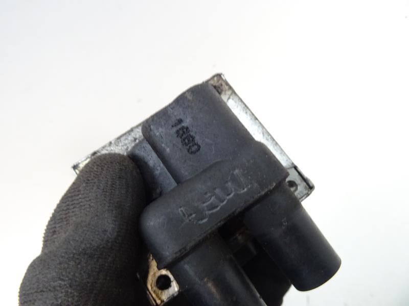 Bobina (accensione) FIAT PUNTO 1 PHASE 1 Gasolina - 1
